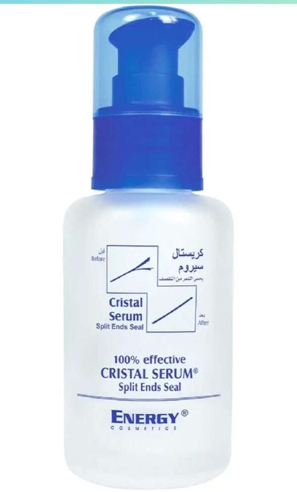 Miss sweet Cosmetic Cristal Serum - Image 2