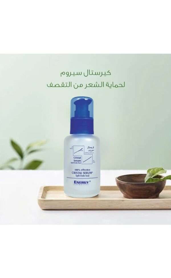 Miss sweet Cosmetic Cristal Serum - Image 5