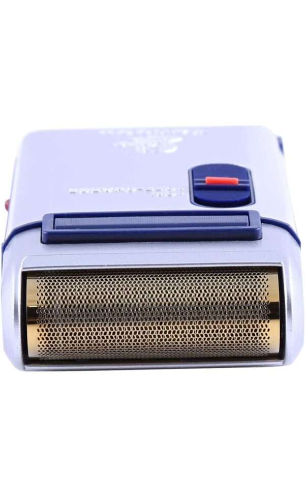 Yandou Rechargeable shaver - Image 5